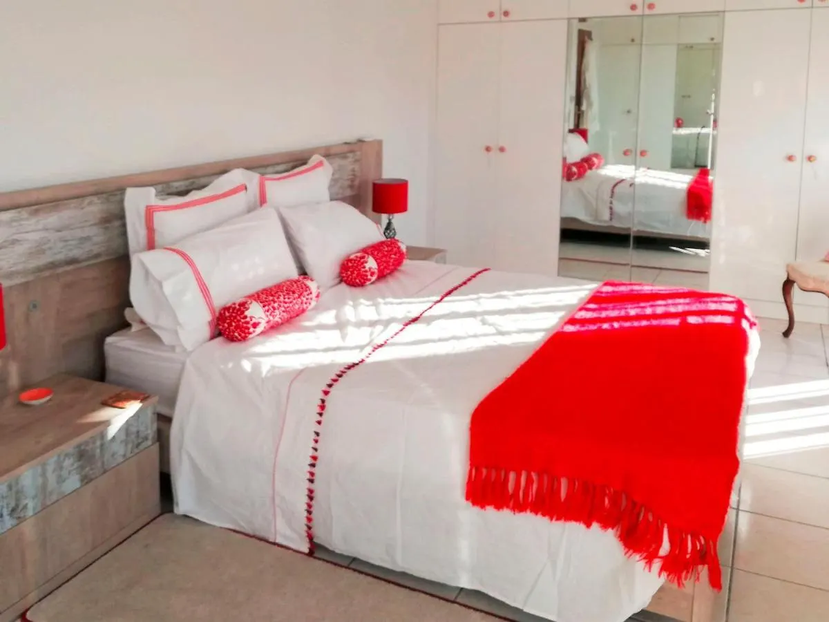 Holiday Home Del Sol By Interhome Tossa de Mar